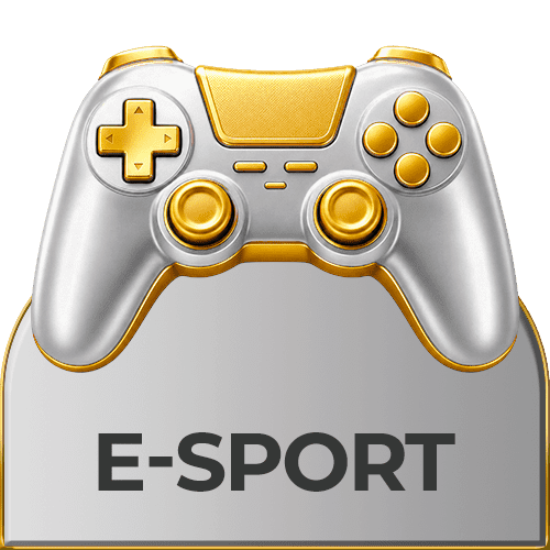 E-Sport