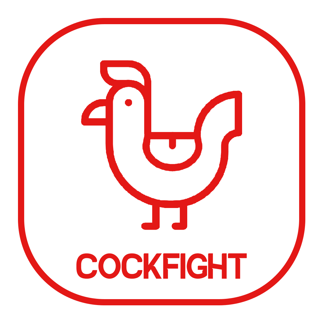 Cockfight