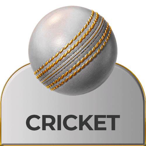 Cricket