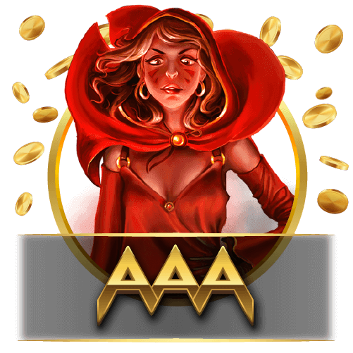 AAA lobby tile