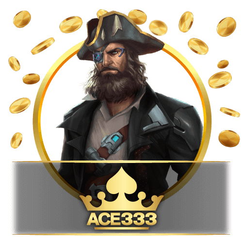 ACE333 lobby tile