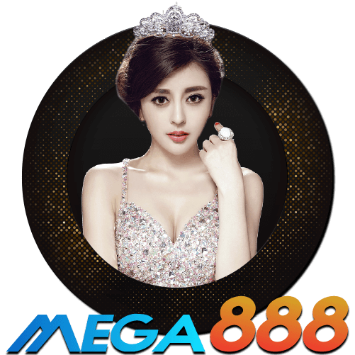 Mega Live lobby tile