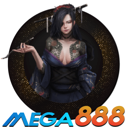 Mega lobby tile