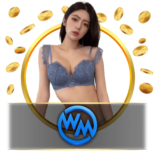 WM Casino lobby tile