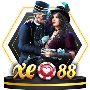 XE88 lobby tile