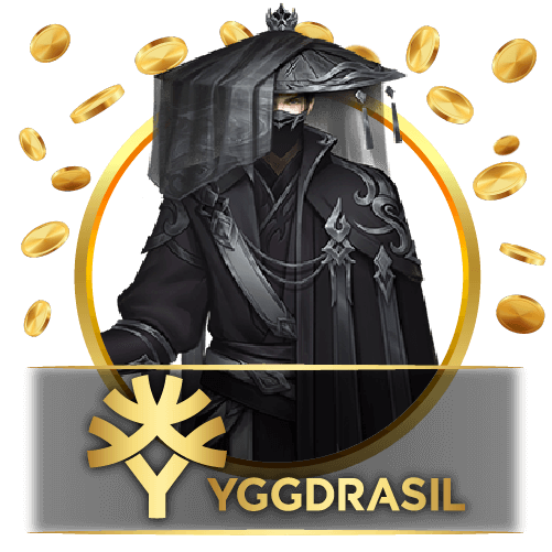 Yggdrasil lobby tile