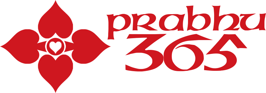 PRABHU365