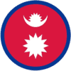 Nepalese rupee